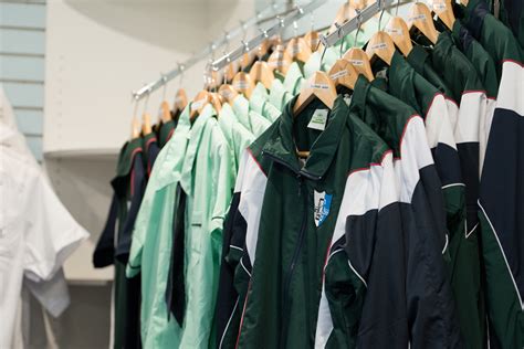 rmh uniform shop|Shop .